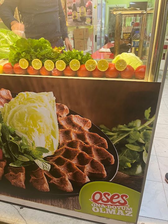 Yorum fotoğrafı 4