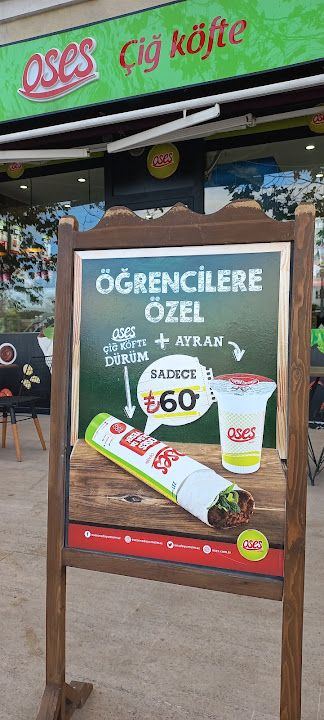 Fotoğraf 12