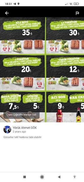 Yorum fotoğrafı 2