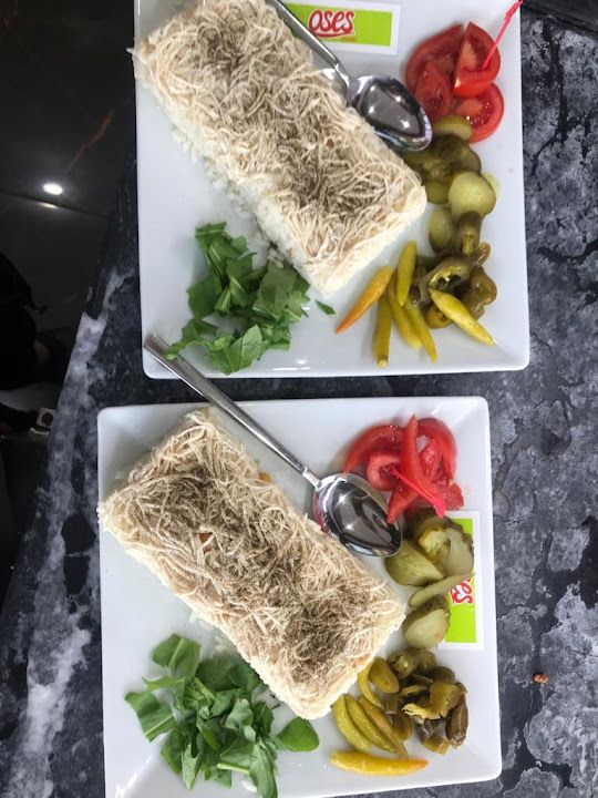 Fotoğraf 17
