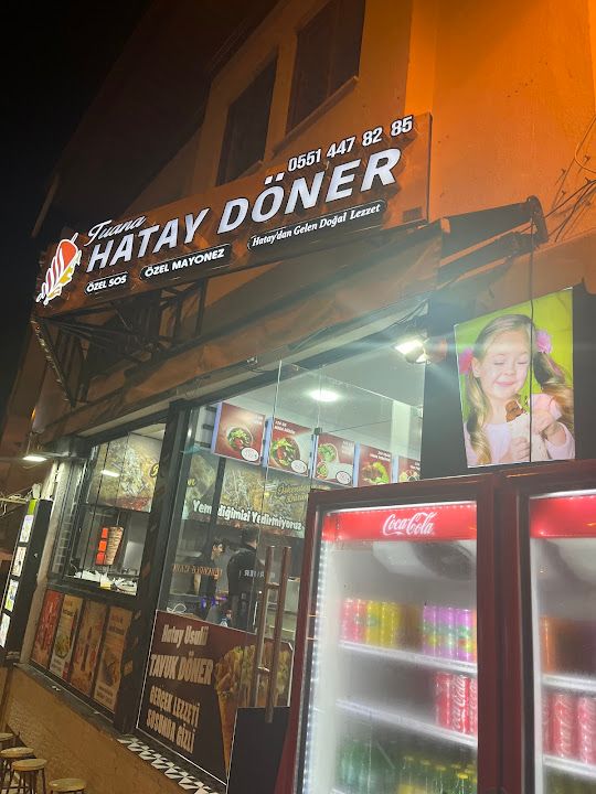 Fotoğraf 15