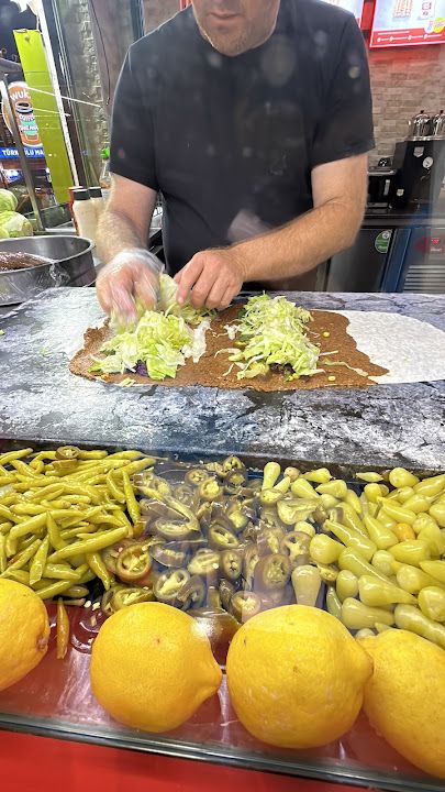 Fotoğraf 21