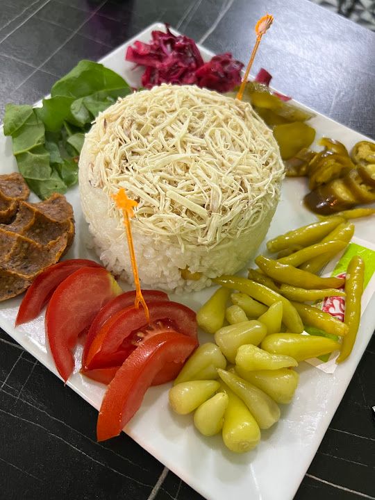 Fotoğraf 22