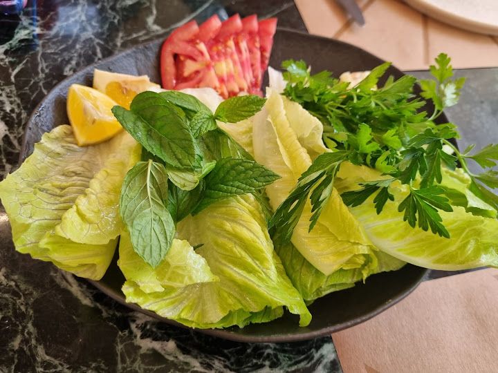 Fotoğraf 45