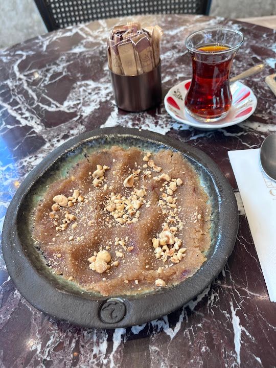 Fotoğraf 50