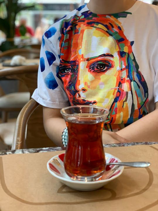 Fotoğraf 36