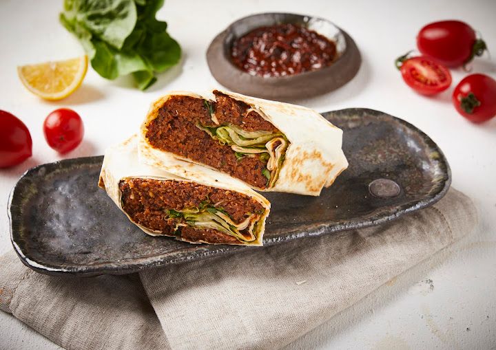 Fotoğraf 39