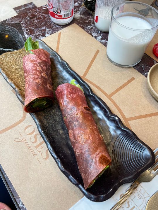 Fotoğraf 86