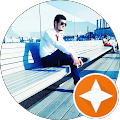Oshik Yigit