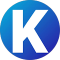Osi Kayzer