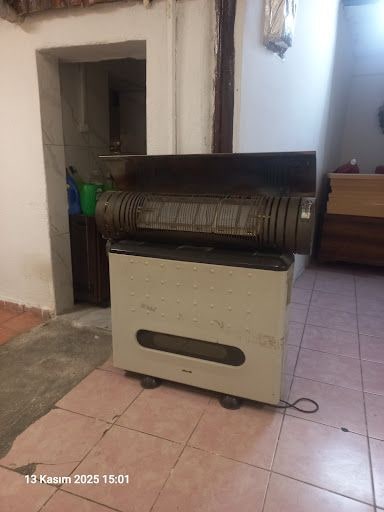 Yorum fotoğrafı 4