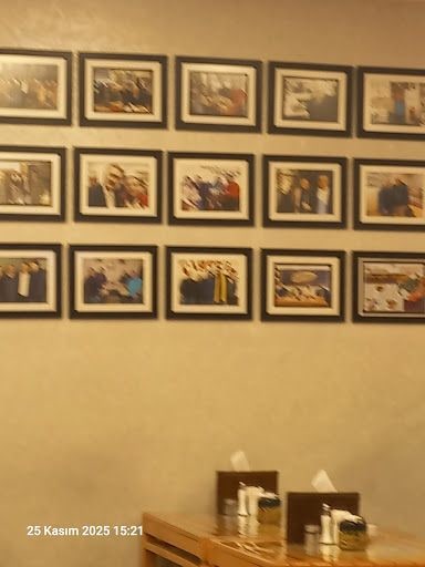 Yorum fotoğrafı 4