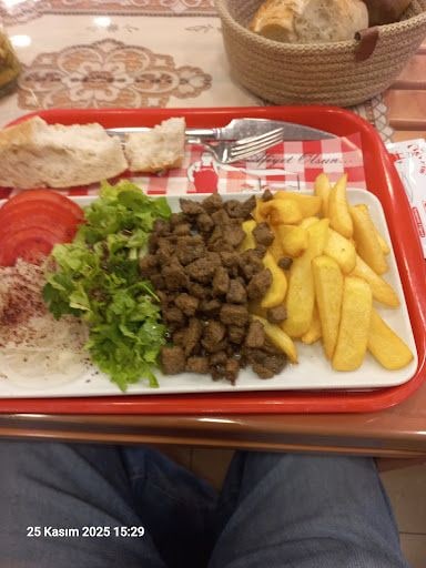 Yorum fotoğrafı 5