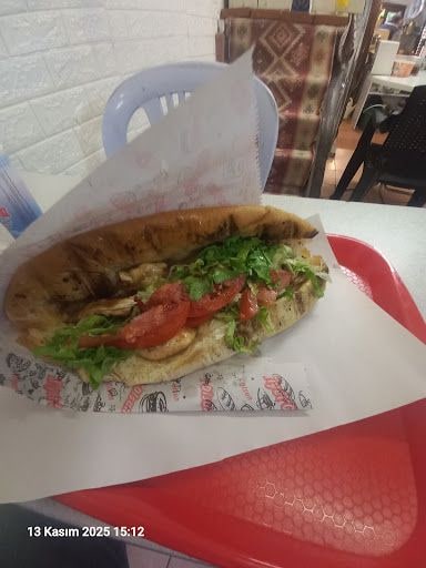 Yorum fotoğrafı 6
