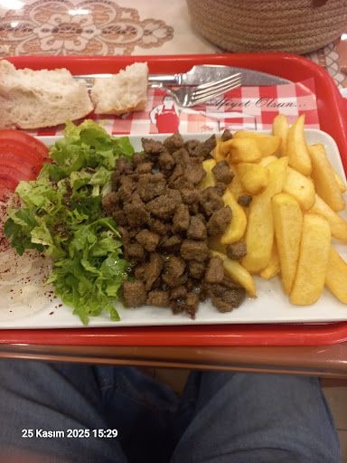 Yorum fotoğrafı 6