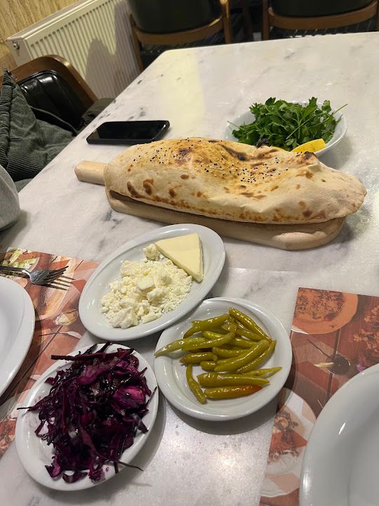Fotoğraf 31