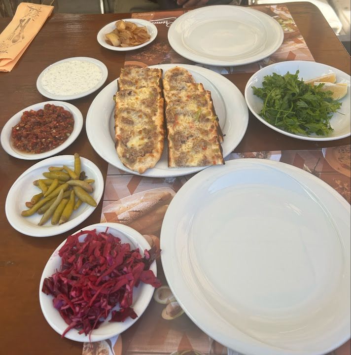 Fotoğraf 35
