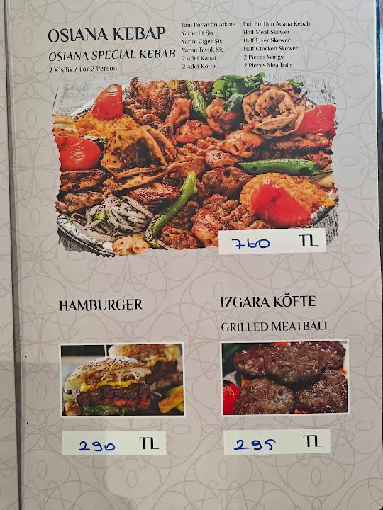 Fotoğraf 32