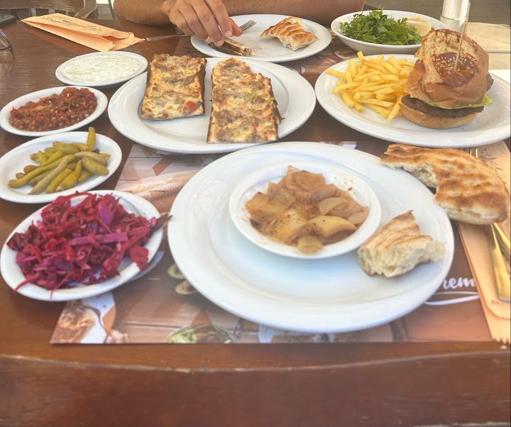 Fotoğraf 37