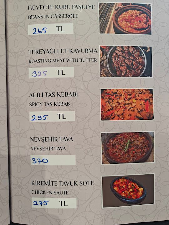 Fotoğraf 34