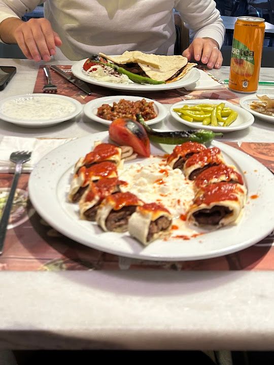 Fotoğraf 36