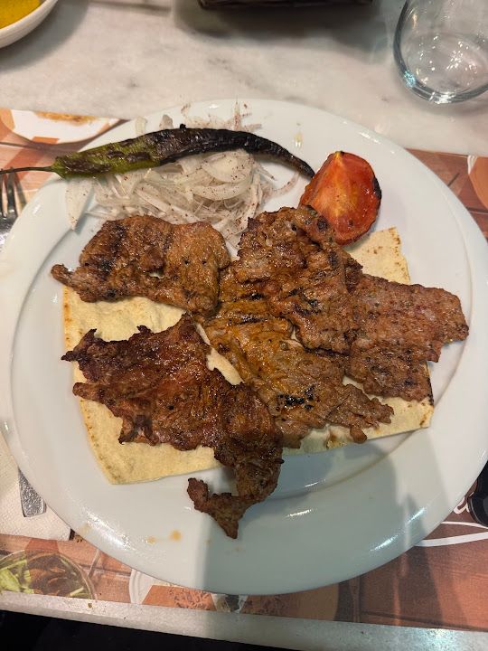 Yorum fotoğrafı 1