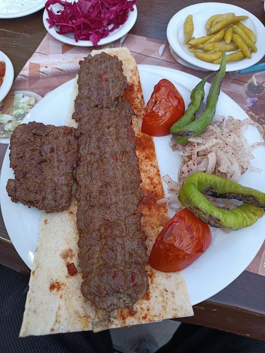 Yorum fotoğrafı 2