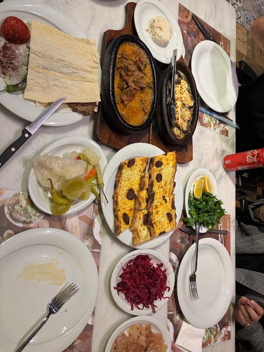 Fotoğraf 30