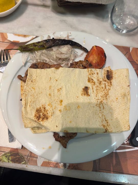 Yorum fotoğrafı 2