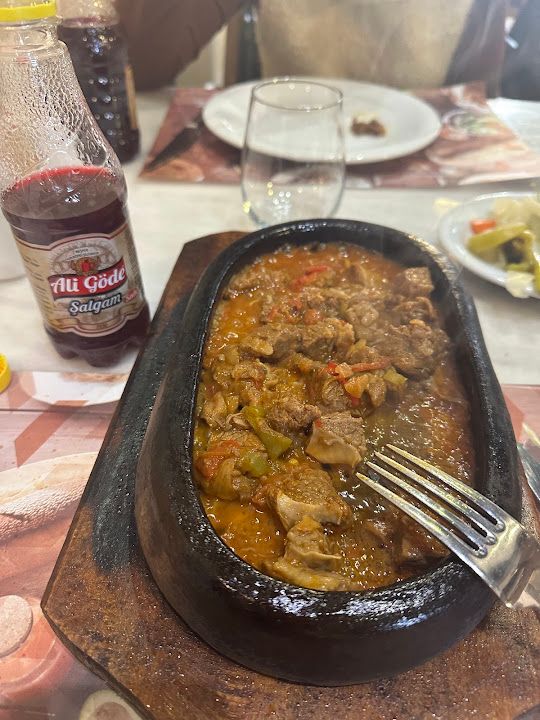 Yorum fotoğrafı 4