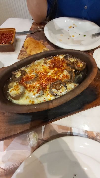 Yorum fotoğrafı 4