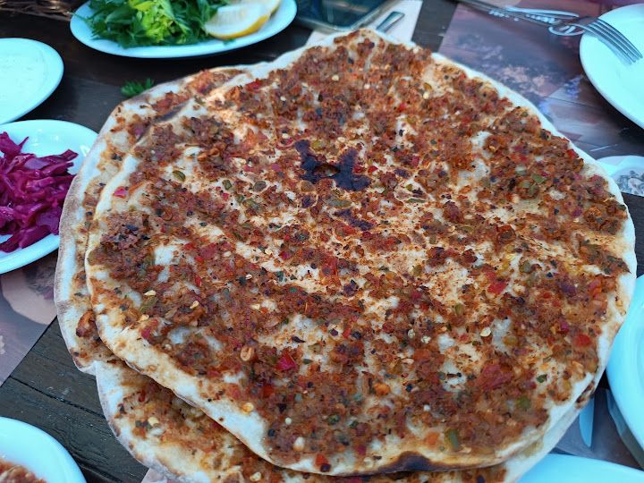 Yorum fotoğrafı 3