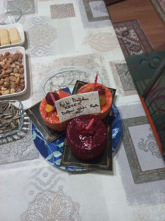 Fotoğraf 11