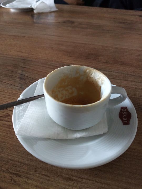 Fotoğraf 12