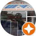OSKAY ENERJİ