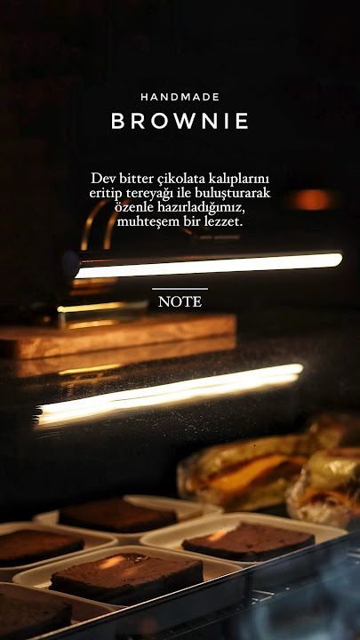 Fotoğraf 12