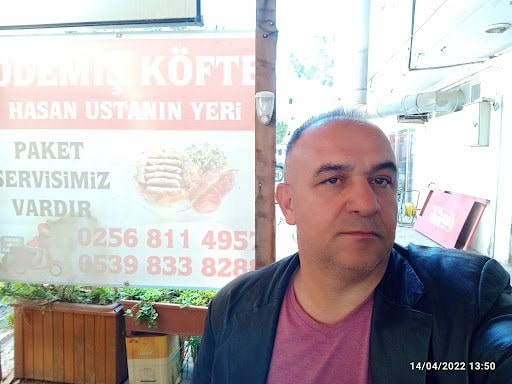 Fotoğraf 9