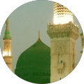 osman acar