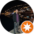 Osman ACIBADEM