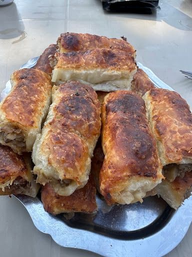 Fotoğraf 14