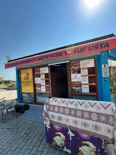 Fotoğraf 16