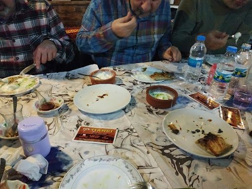 Yorum fotoğrafı 1