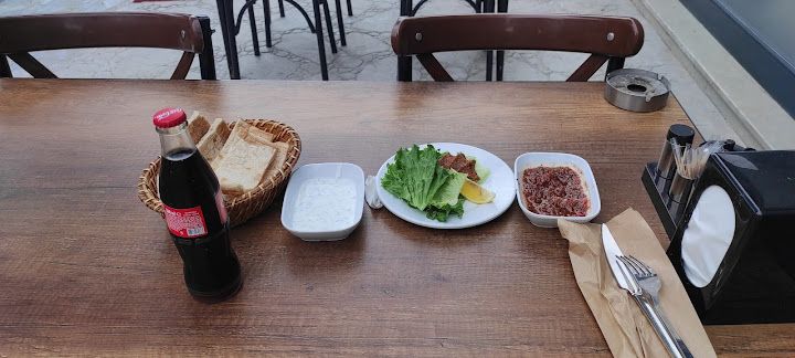 Fotoğraf 19