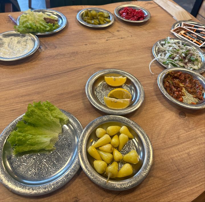 Fotoğraf 24