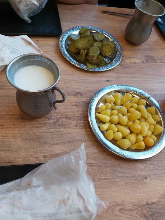 Fotoğraf 27