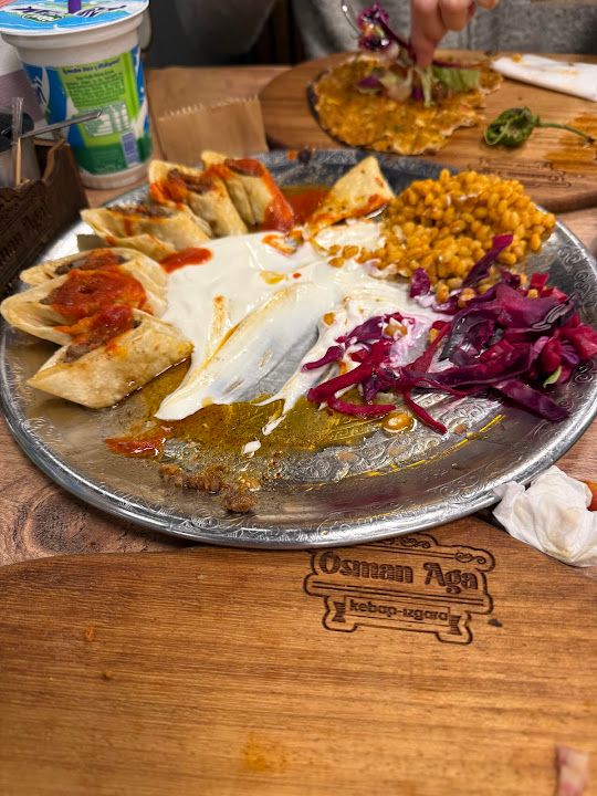 Yorum fotoğrafı 1
