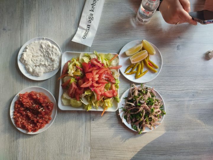 Yorum fotoğrafı 4
