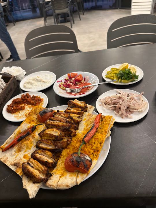 Yorum fotoğrafı 4