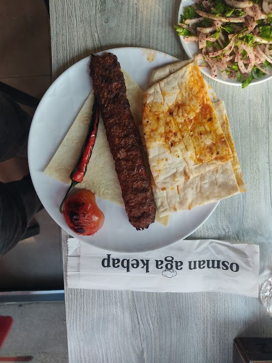 Yorum fotoğrafı 3