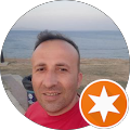 osman akbulut